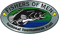 Inside Events: Fishers of Men Tournament Trail | Sports Destination