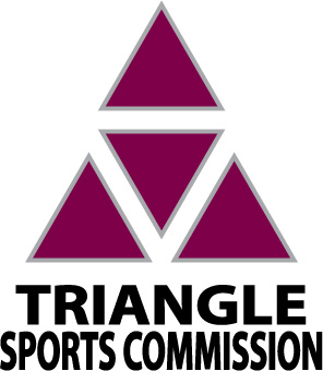 sports triangle commission newsletter management carrow receives hill award carolina north ransom arthur hb2 after logo destination sportsdestinations olympic acc