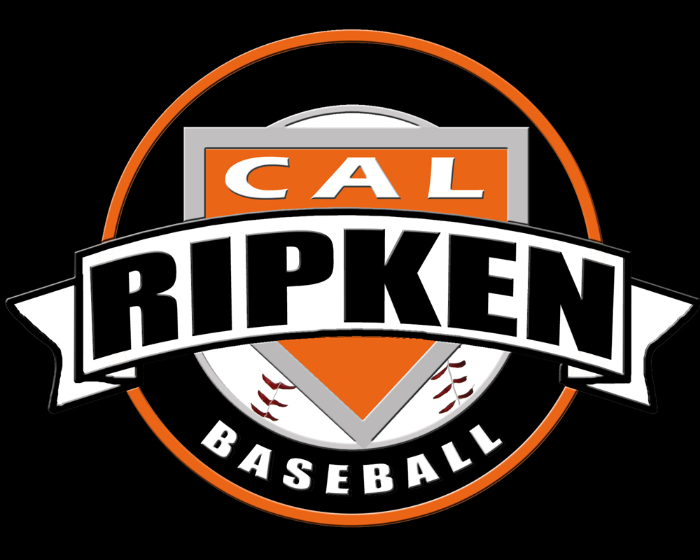 ripken-baseball-offers-calendar-of-fall-tournaments-sports