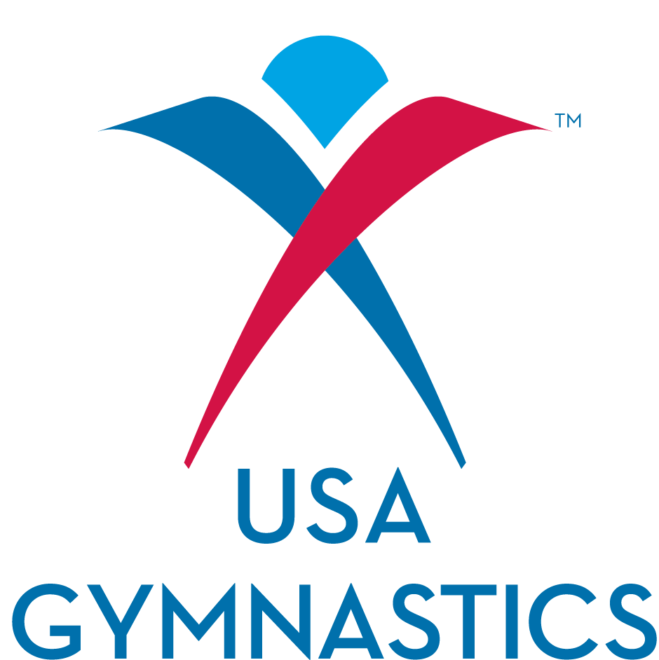 USA Gymnastics Releases Full Schedule of Sanctioned Events | Sports ...