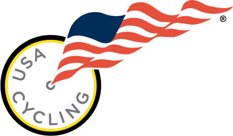 usa cycling membership