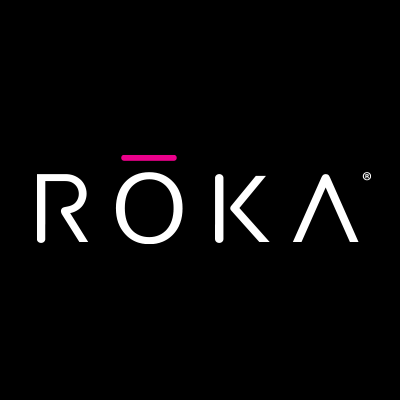 ROKA and U.S. Masters Swimming Announce Official Partnership | Sports ...