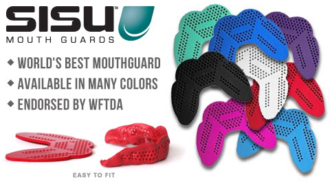 sisu mouthguard walmart