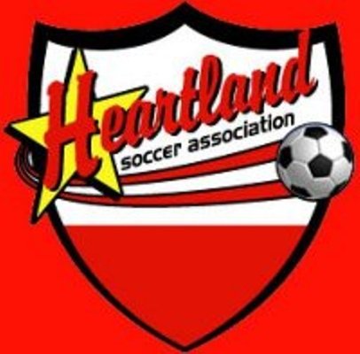 Heartland Soccer Association Announces Tournaments | Sports Destination ...