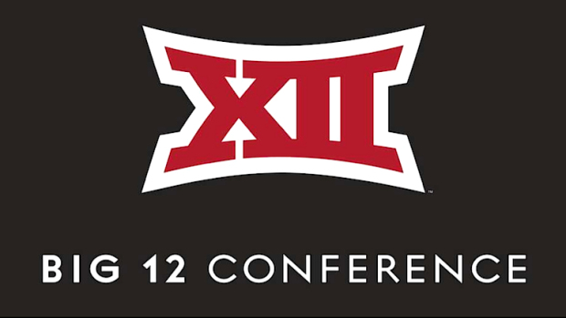 AT&T Stadium Selected to Host Big 12 Football Championship | Sports ...