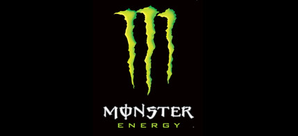 monster global