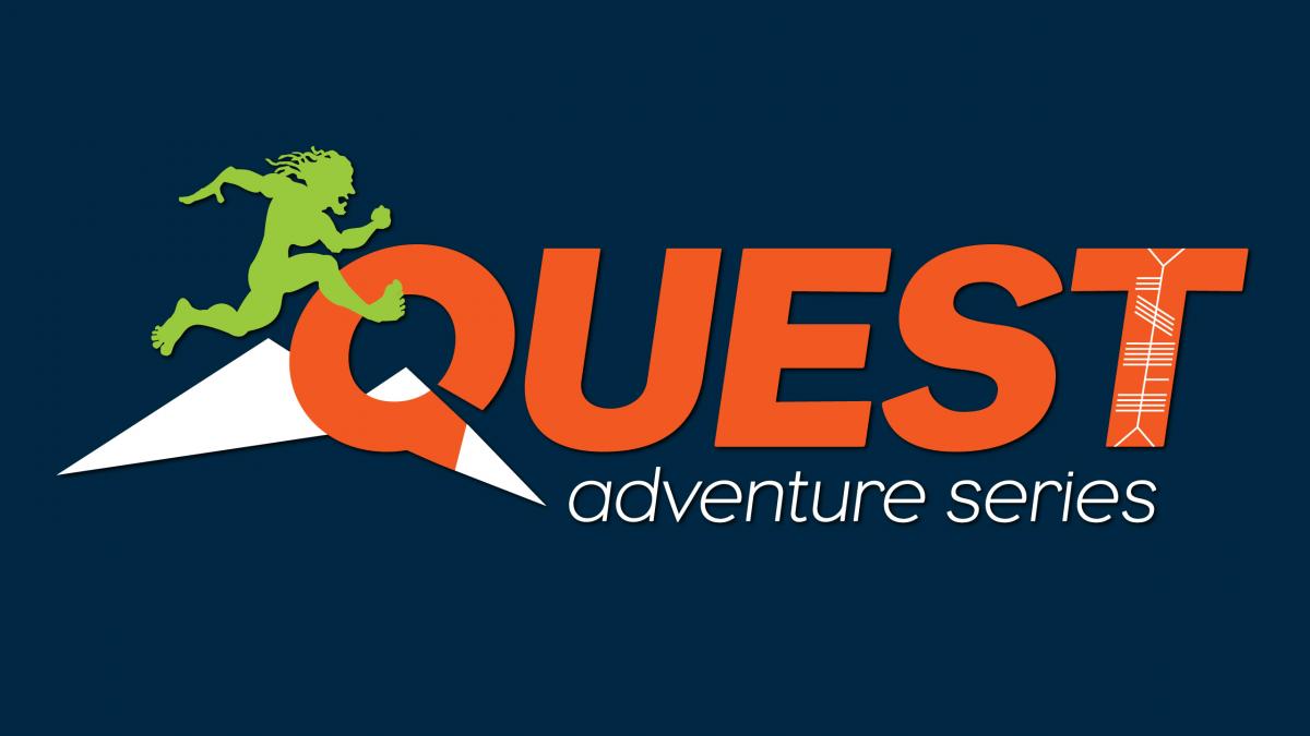 Quest Adventure Series Announces New Events | Sports Destination Management