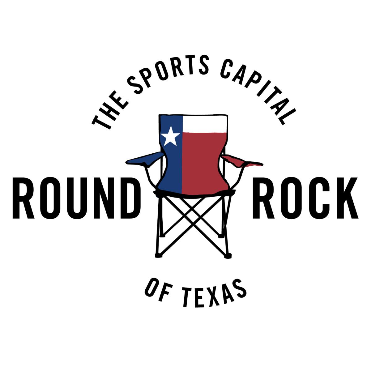 Round Rock Multipurpose Complex Opens to Fanfare Sports Destination