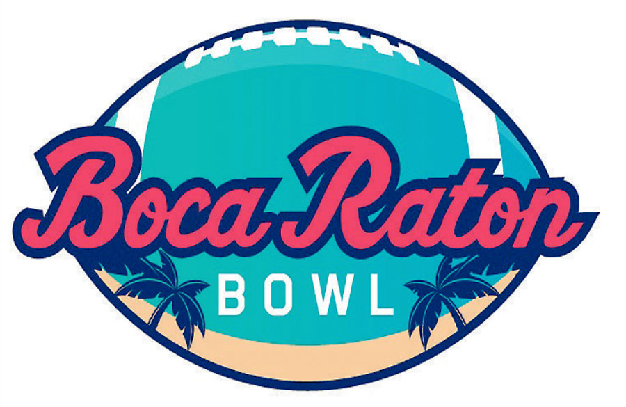 Boca Raton Bowl Brings Home PostSeason College Football Sports