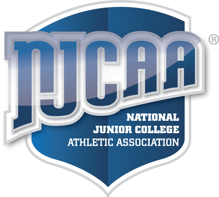 NJCAA Playing DIII World Series in Greeneville, Tennessee | Sports