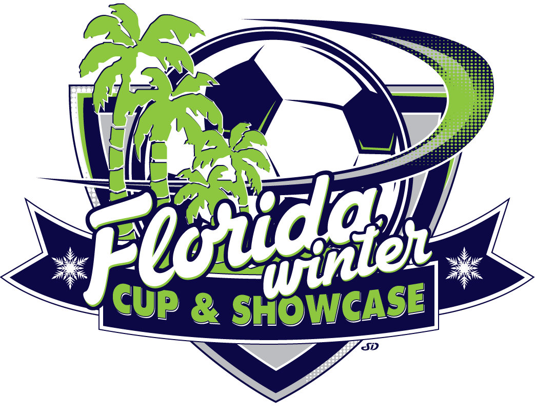 Florida Winter Cup Returns to Daytona Beach for Second Year Sports