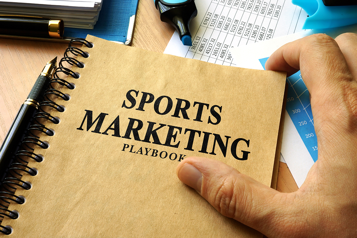 want-to-pick-a-sport-management-program-here-s-what-to-look-for