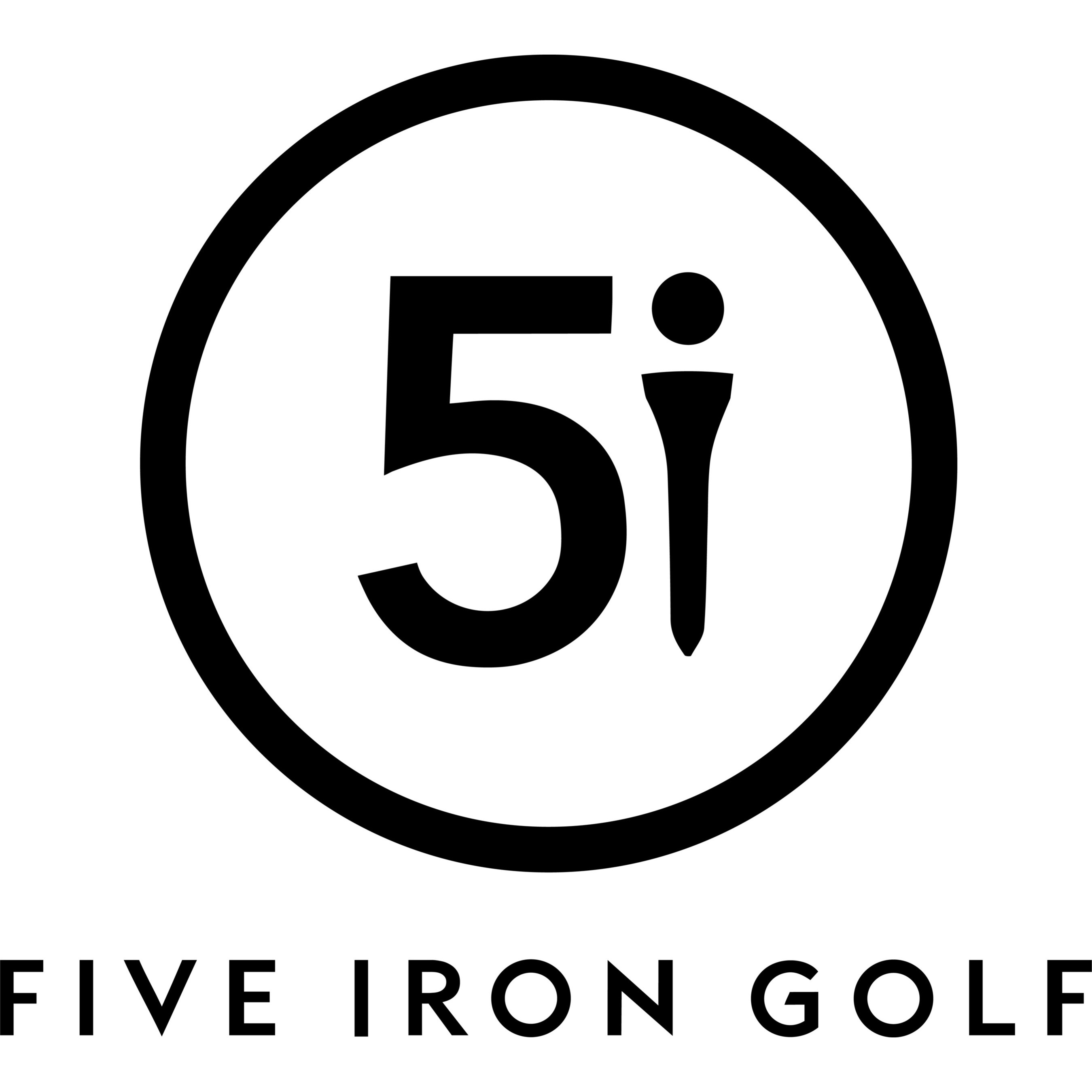 chas-bender-company-five-iron-golf-block-37