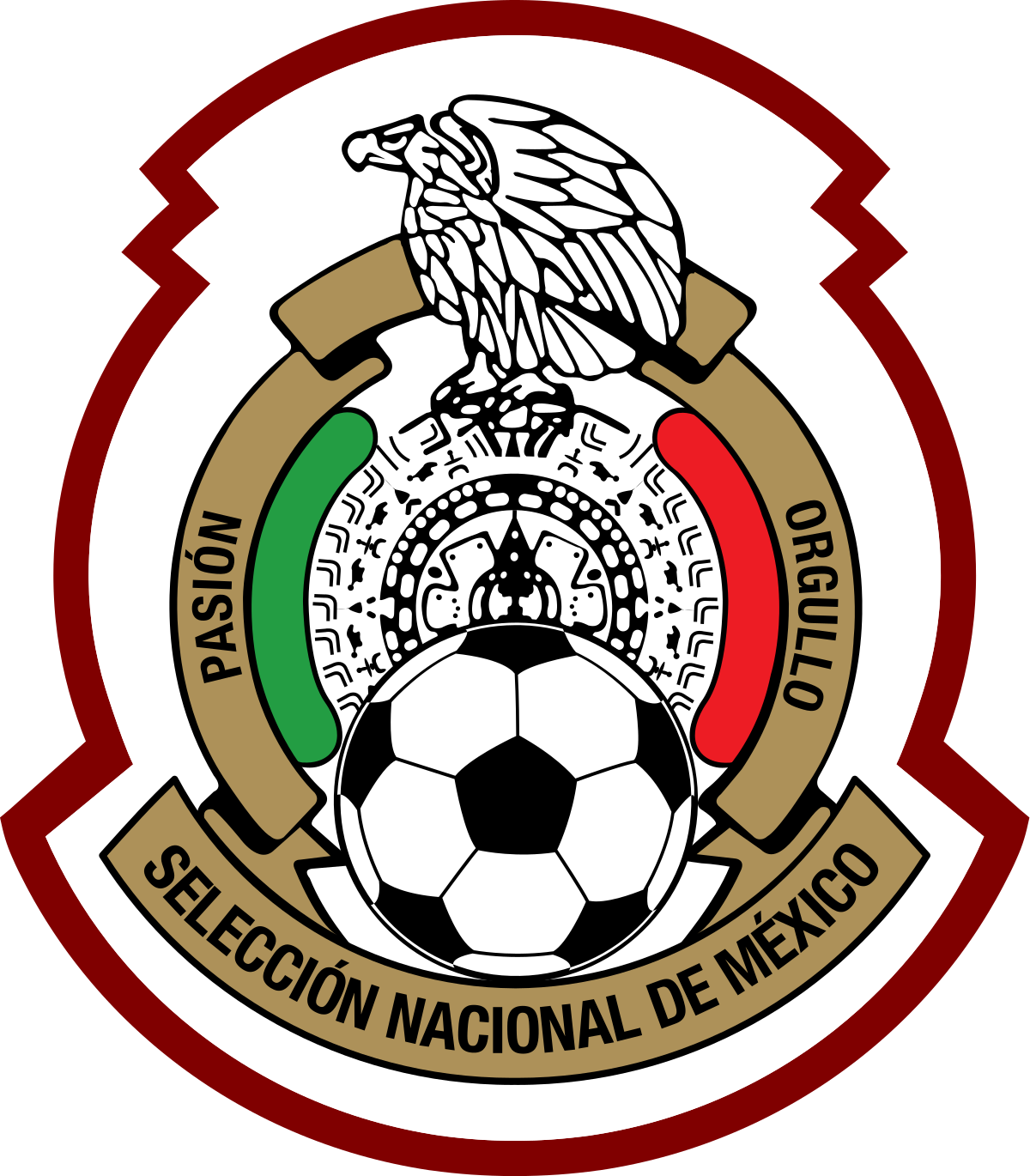 mexican-national-team-2020-u-s-tour-to-kick-off-with-march-games-in