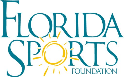 Florida Sports Foundation Has Full January Line-Up Ready to Play ...