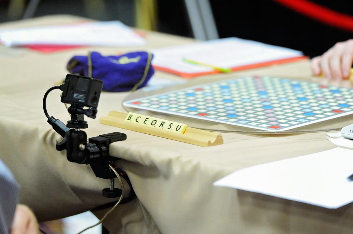 inside-events-the-north-american-scrabble-players-association-sports