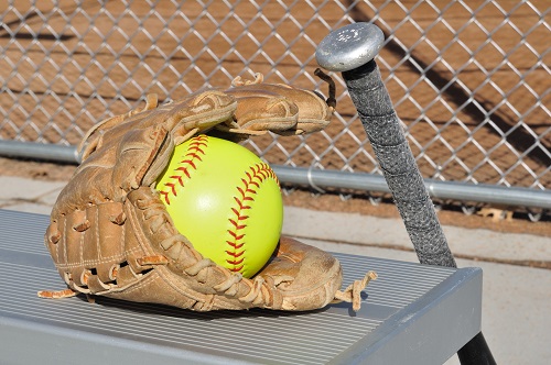 Up for Bid: International Slow Pitch Softball Championships | Sports ...