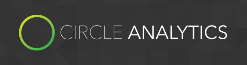 Circle Analytics