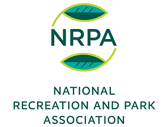 NRPA Logo