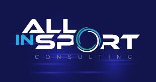 All In Sport Consulting