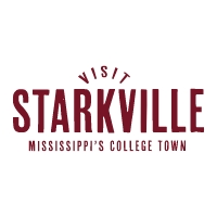 Greater Starkville Development Partnership 