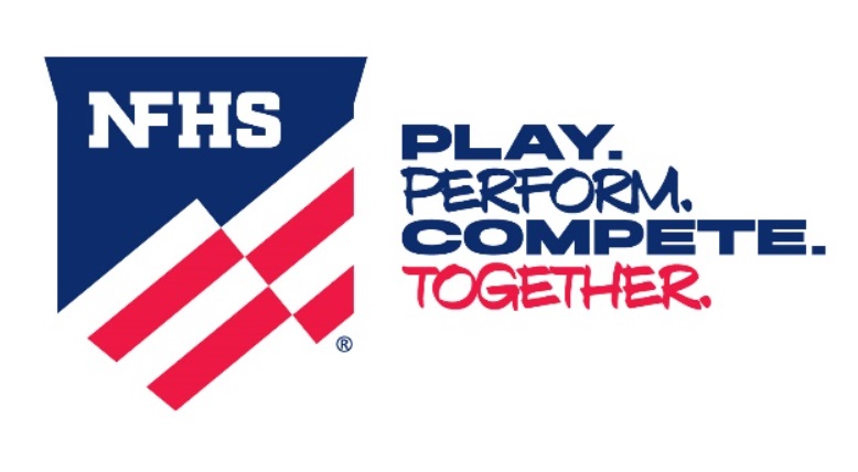 NFHS Logo 