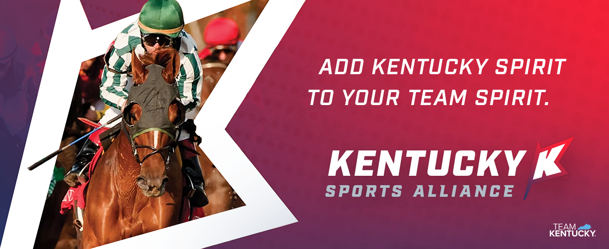 Kentucky Sports Alliance