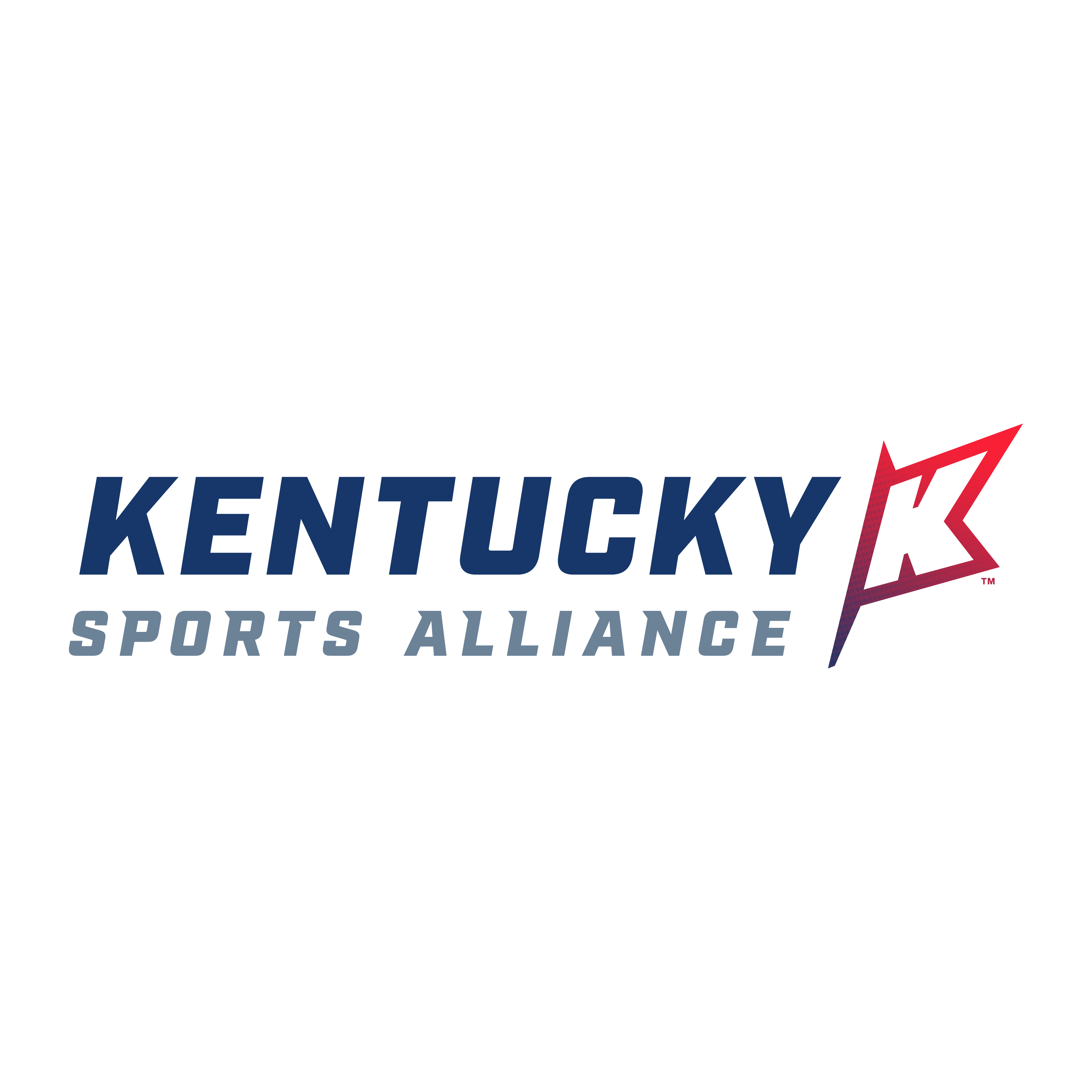 Kentucky Sports Alliance