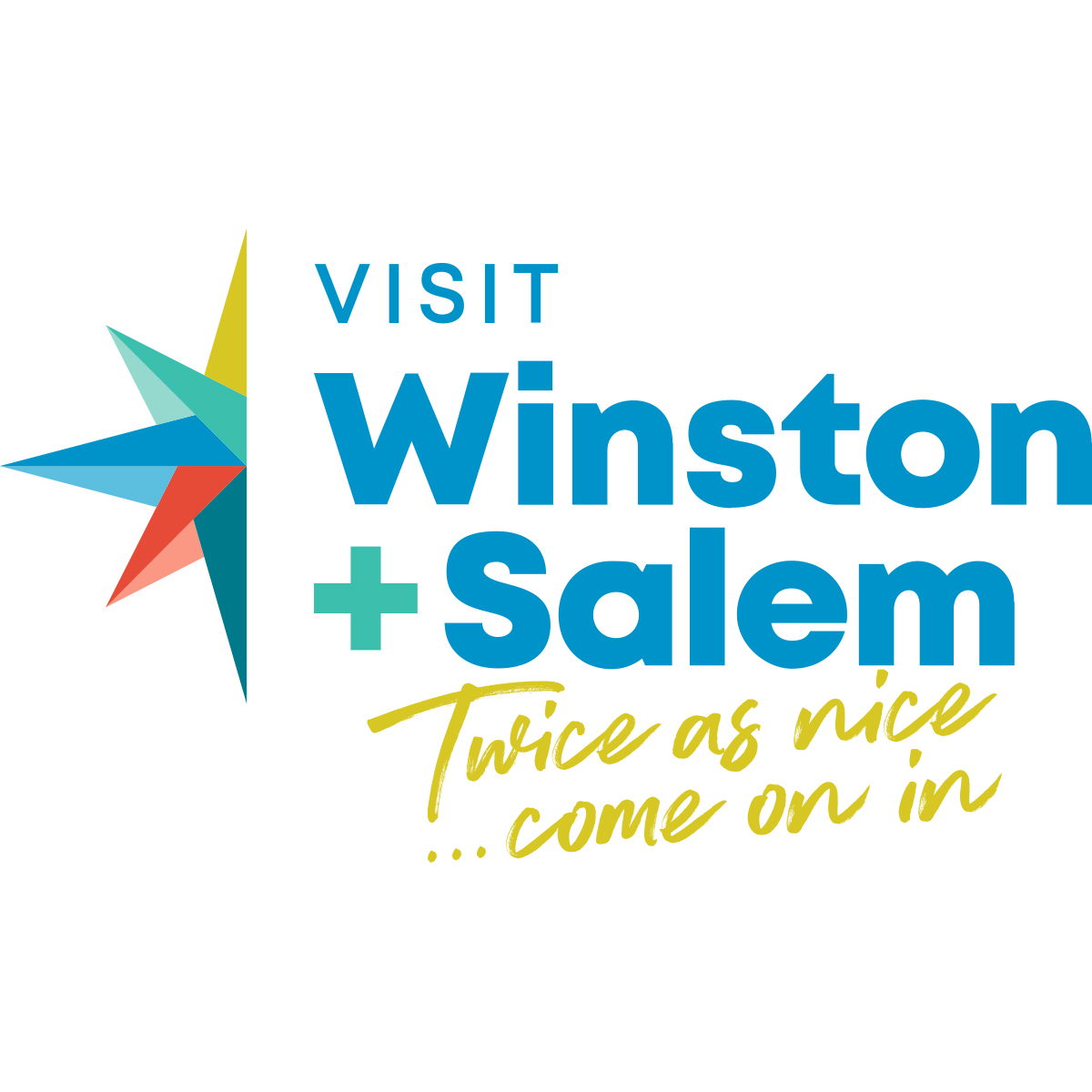 Visit Winston-Salem