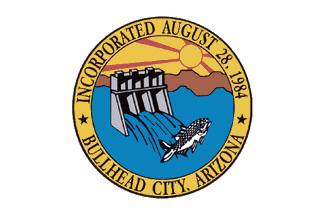 Bullhead City