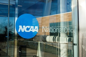 NCAA Announces More Than 240 Host Sites