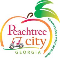 Peachtree City Convention & Visitors Bureau