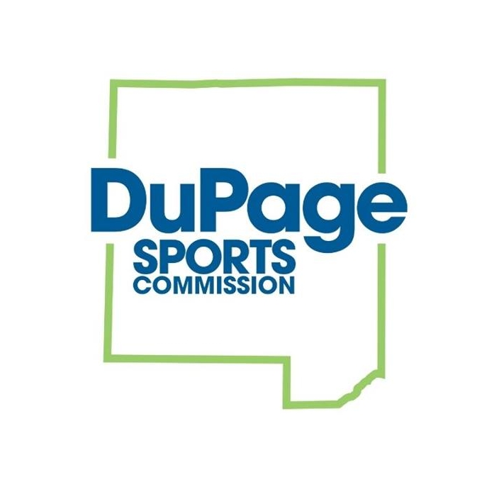 DuPage Sports Commission