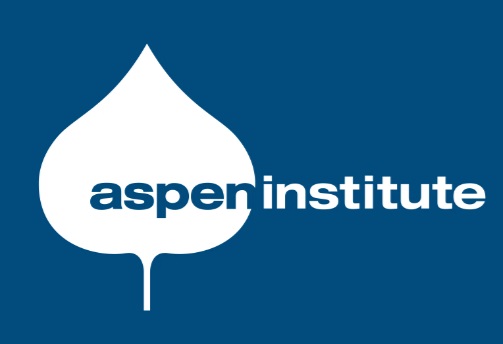 Aspen Institute