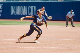 USA Softball