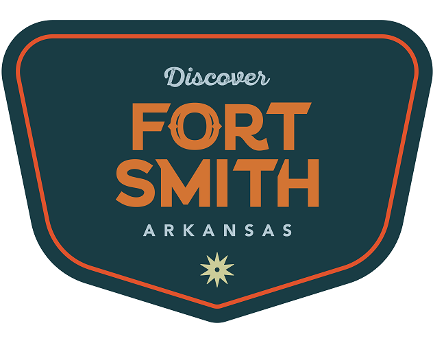 Fort Smith Arkansas Convention & Visitors Bureau