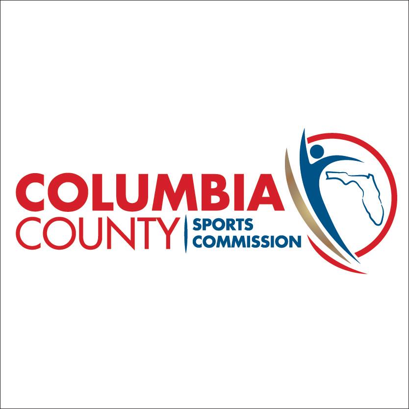 Columbia County Sports Commission