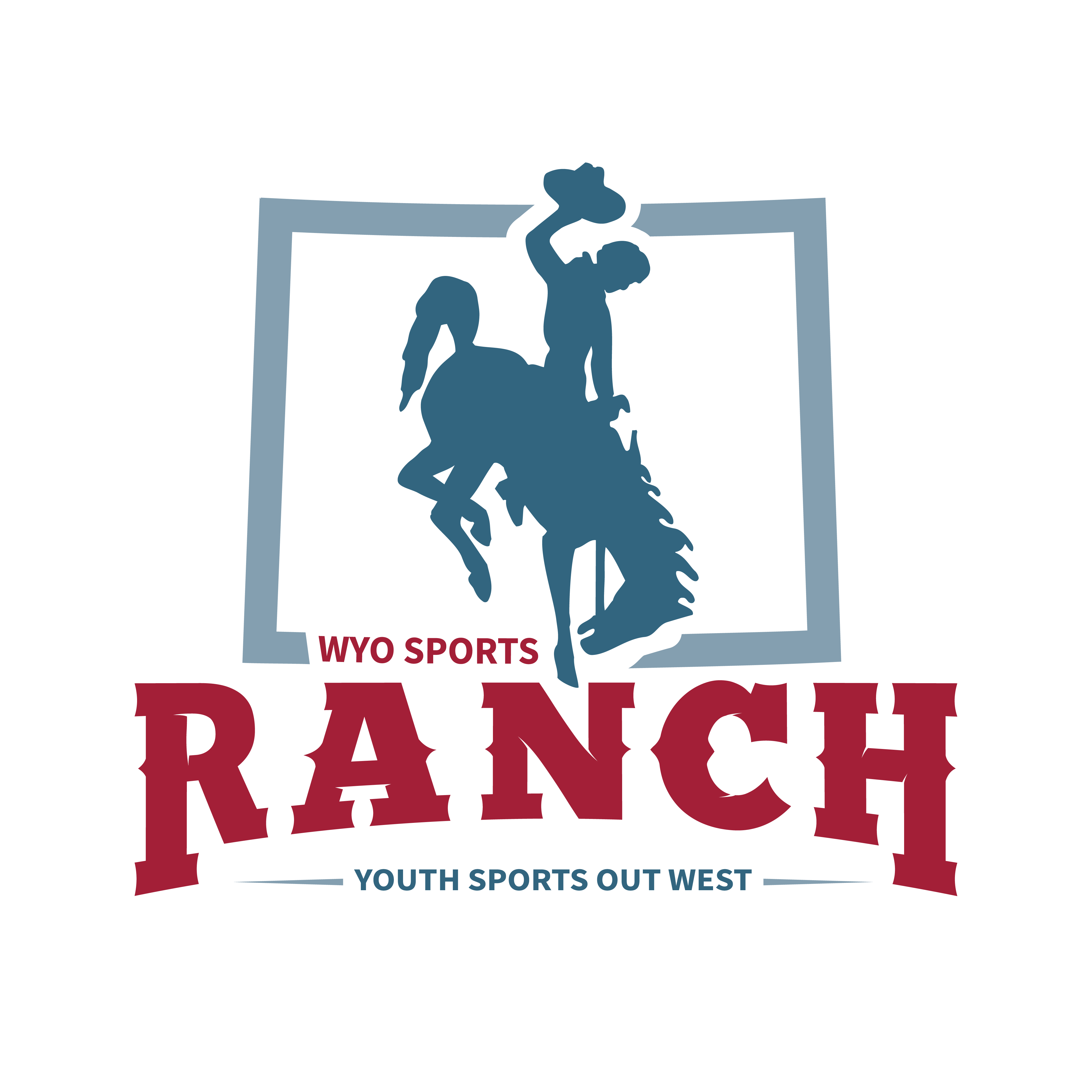 WYO Sports Ranch