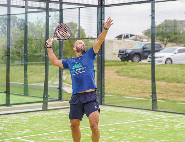 photo courtesy of United States Padel Association (USPA)