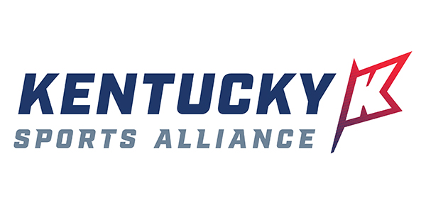 Courtesy of the Kentucky Sports Alliance