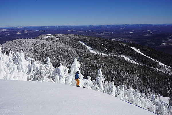 Lake George, NY | Photo courtesy of Lake George Regional CVB