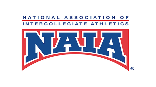 NAIA