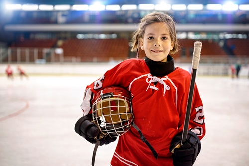 The inaugural season of the Professional Women’s Hockey League (PWHL) has wrapped up, with Minnesota taking home the coveted Walter Cup, presented by none other than Billie Jean King. The league has already turned its attention to next season, with several important lessons under its belt. What are they and what can event owners learn from them?