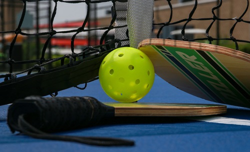 USA Pickleball RFP Now Available