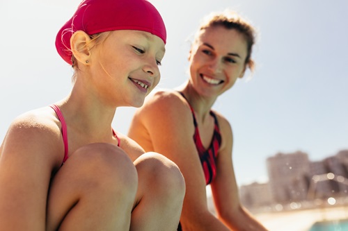 Lifeguard shortage worsened by lack of pool operators, swim instructors