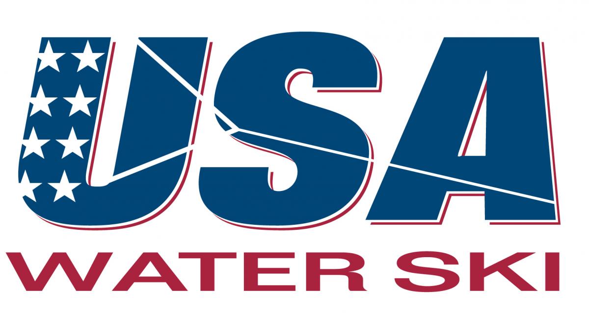 Inside Events: USA Water Ski | Sports Destination Management