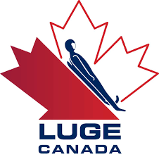 Canada to Host 2021 World Luge Championships | Sports Destination ...