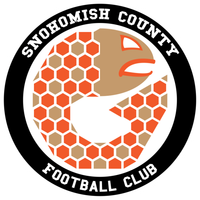 Men's Snohomish County Football Club Ready to Kick Off | Sports ...