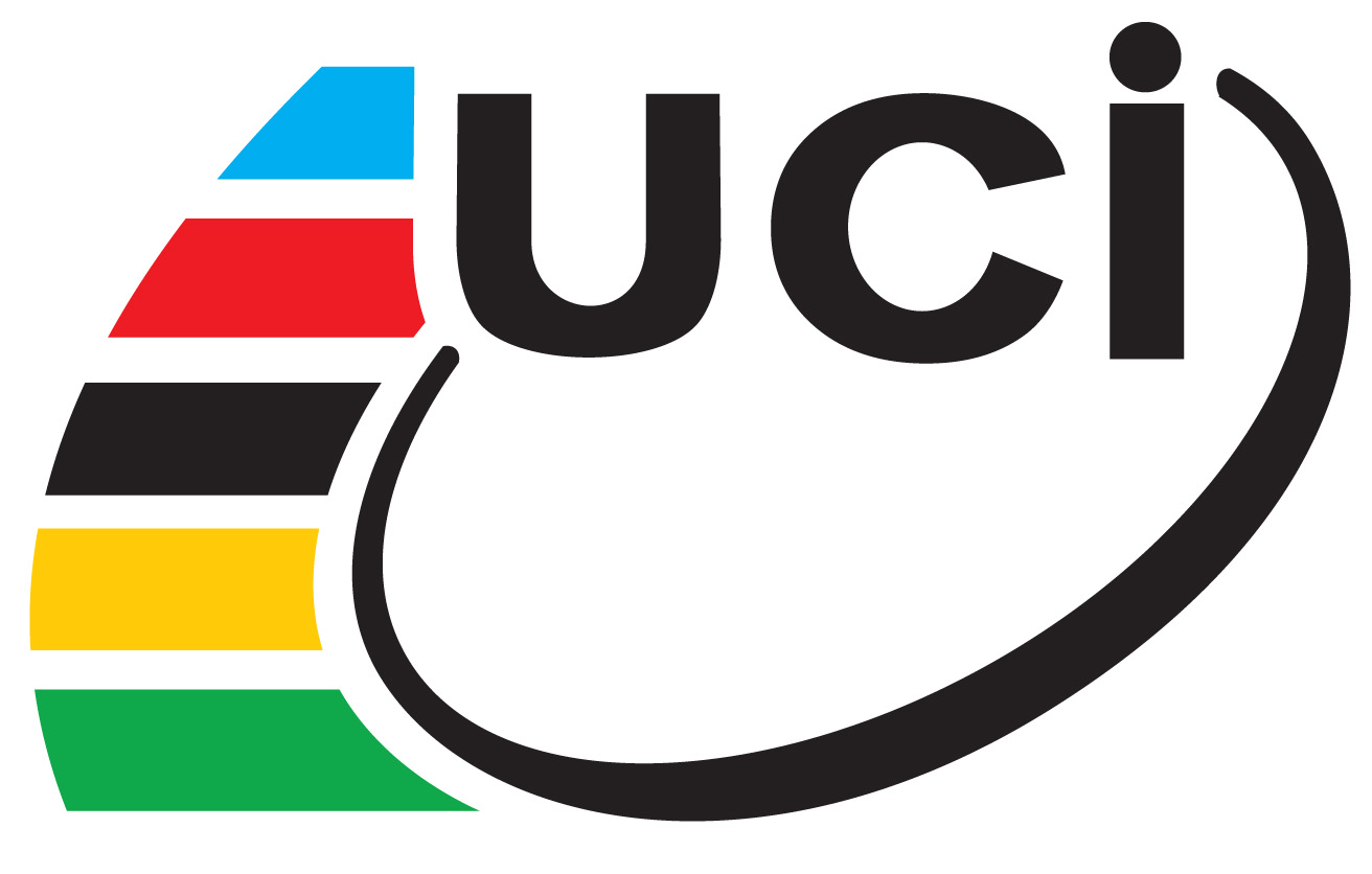 UCI Announces Sites For 2021 2026 Championships Sports Destination Management