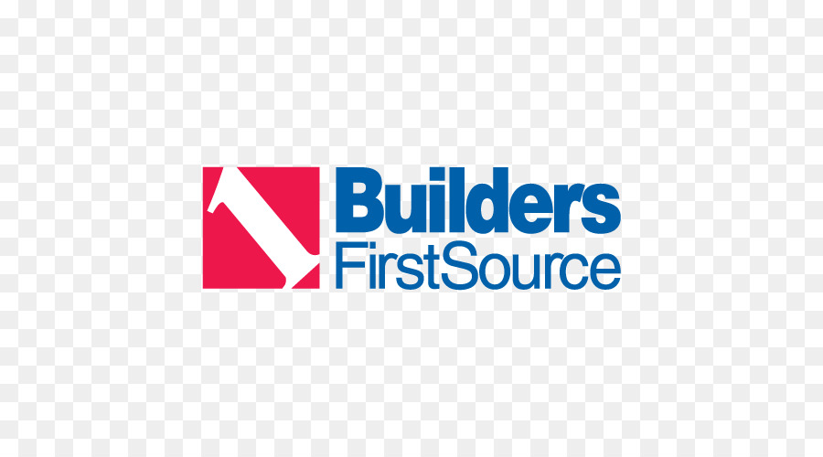 Builders FirstSource Signs Sponsorship Agreement With Major League ...